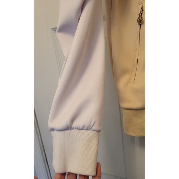 AMARI Studios Jacket Size M - Picture 11 of 14